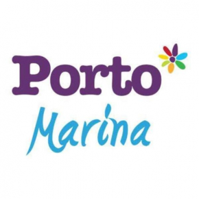 Porto Marina - pool view